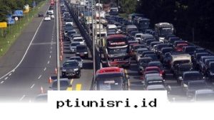 Anti Ribet, Gunakan Deretan Aplikasi Pintar Ini Agar Mudik Lebaran Bebas Macet!