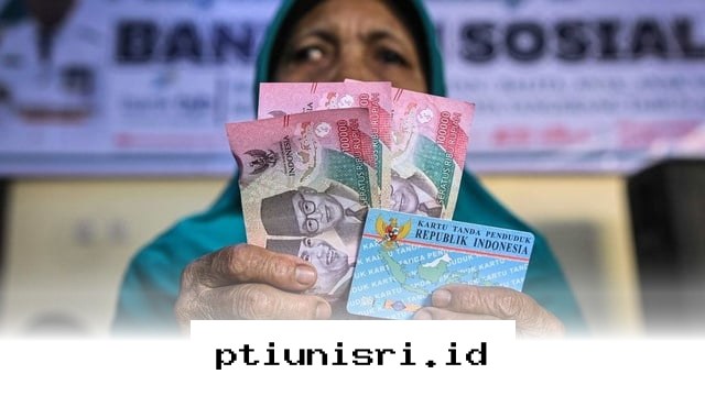 Bantuan PKH April 2026 Segera Cair, Simak Panduan Lengkap dan Jadwal Pencairan Terbarunya!