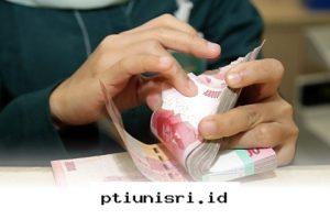 Bocoran Jadwal dan Rincian Besaran Gaji ke-13 ASN 2026 yang Wajib Diketahui Pegawai Negeri