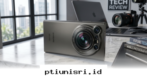 Bocoran Spesifikasi dan Jadwal Peluncuran Samsung Galaxy S26 Ultra yang Paling Dinanti!