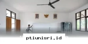 Cairkan Saldo DANA 100 Ribu Rupiah Tanpa Ribet Hari Ini!