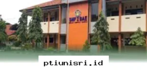 Cara Cepat Klaim Saldo DANA Gratis Langsung Cair ke Rekeningmu!