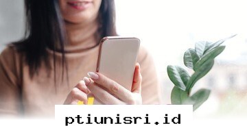 Cara Cerdas dan Aman Berbagi Lokasi Lewat WhatsApp serta Google Maps yang Wajib Anda Tahu!