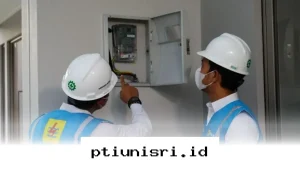Cara Cerdas Tambah Daya Listrik PLN Cukup Bayar Setengah Harga Lewat Aplikasi!