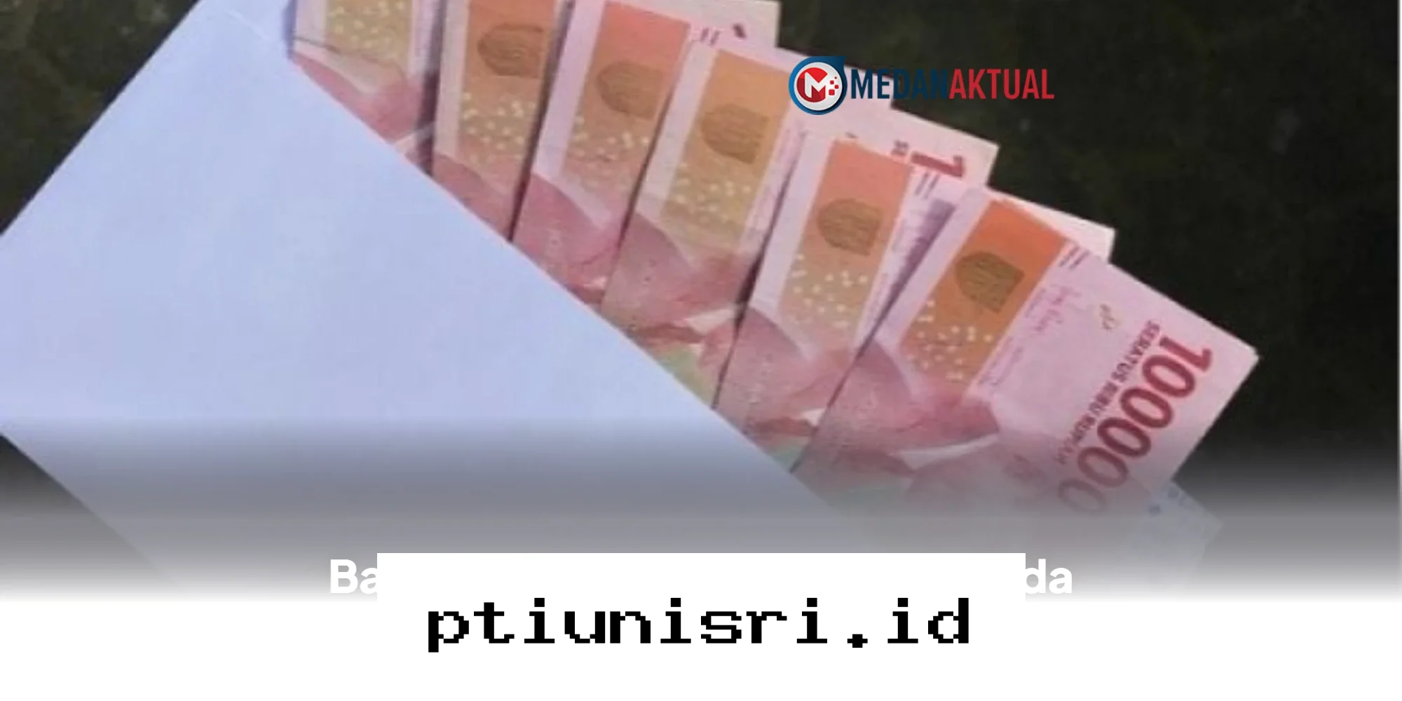 Cara Mudah Mencairkan Bansos 600 Ribu Hanya dengan NIK KTP Anda!