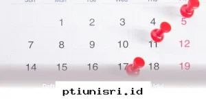 Catat Jadwal Libur Mei 2026, Cek Tanggal Merah Idul Adha dan Cuti Bersama di Sini!