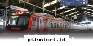 Catat Tanggal Merah Mei 2026 dan Rencanakan Liburan Panjang Anda Sekarang!