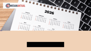 Cek Harga dan Jadwal Lengkap Kereta Api dari Bandung Menuju Yogyakarta hingga Surabaya Hari Ini!