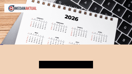 Cek Harga dan Jadwal Lengkap Kereta Api dari Bandung Menuju Yogyakarta hingga Surabaya Hari Ini!