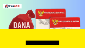 Cek Status Pencairan Bansos April 2026 Lewat HP, Apakah Dana Anda Sudah Masuk?