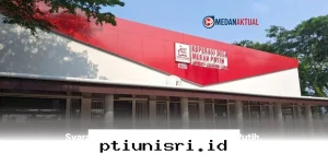 Ingin Jadi Manajer Koperasi Merah Putih? Simak Persyaratan Lengkap dan Jadwal Seleksinya Sekarang!