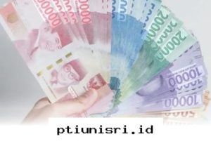 Ingin Tahu Besaran Gaji Manajer Koperasi Desa Merah Putih? Cek Syarat dan Rincian Lengkapnya di Sini!