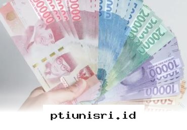 Ingin Tahu Besaran Gaji Manajer Koperasi Desa Merah Putih? Cek Syarat dan Rincian Lengkapnya di Sini!