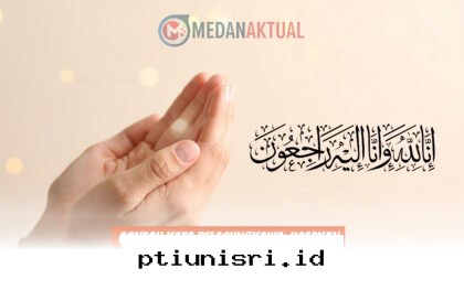 Jadwal dan Syarat Perpanjang SIM Keliling Bandung 25 April 2026 yang Wajib Anda Tahu!