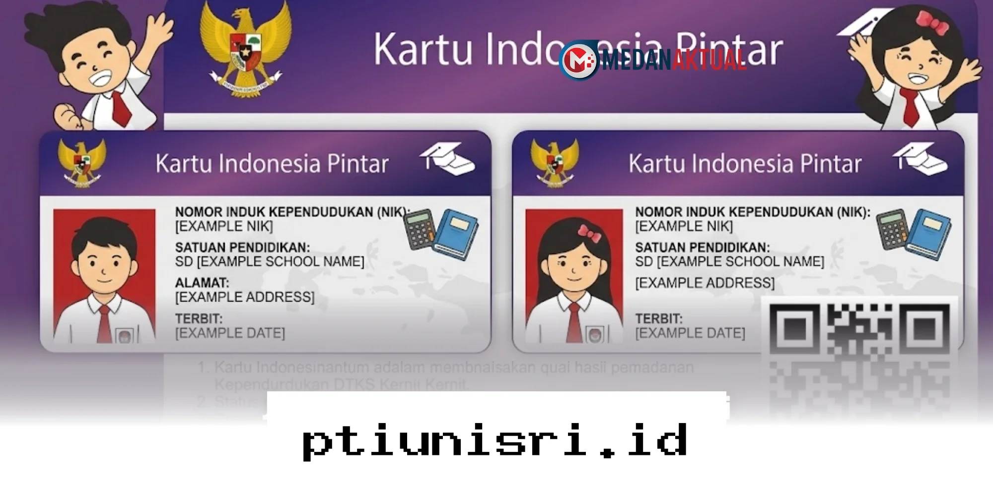 Kapan Dana PIP 2026 Cair? Simak Jadwal Lengkap dan Cara Mencairkannya Sekarang!