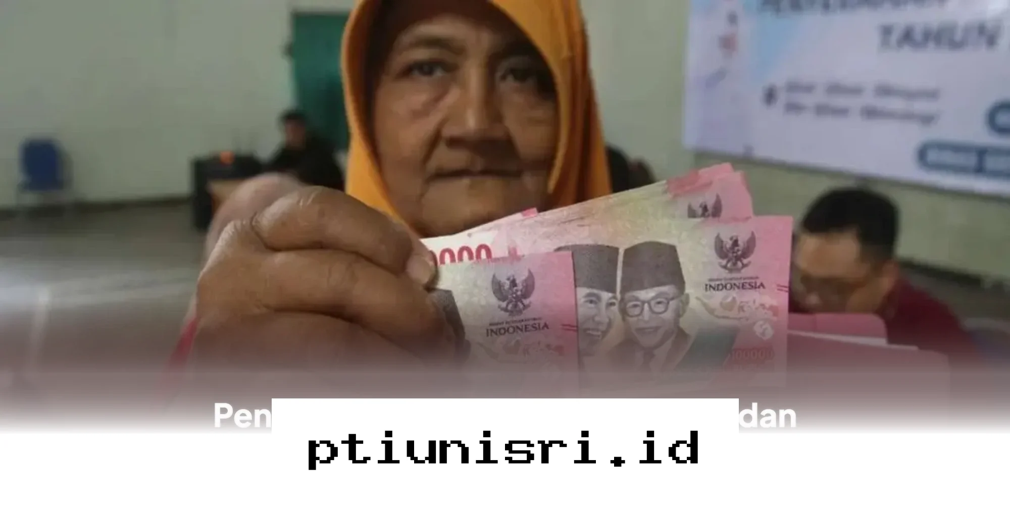 Kapan Jadwal Cair PKH dan BPNT Triwulan II 2026? Cek Update Terbarunya di Sini!
