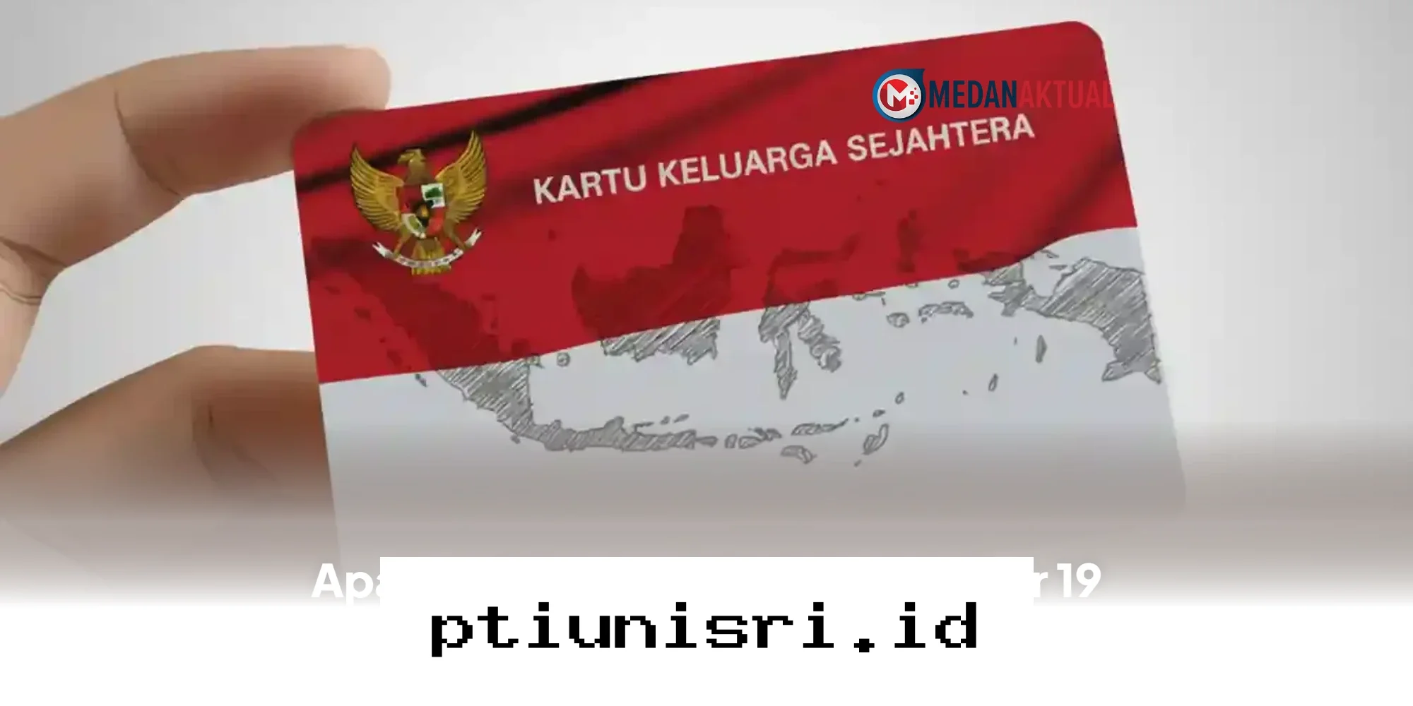 Kapan Jadwal Pencairan PKH dan BPNT April 2026? Cek Status Terkini di Sini!