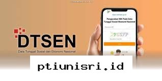 Modal NIK e-KTP Saja, Begini Langkah Mudah Pastikan Anda Penerima Bansos Tahap II April 2026!