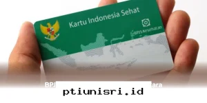 Mudahnya Cek Status dan Aktivasi BPJS Kesehatan Hanya Lewat WhatsApp!