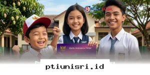 Panduan Lengkap Cara Daftar dan Jadwal Cair Dana PIP 2026 agar Bantuan Tepat Sasaran