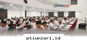 Panduan Lengkap Lolos CPNS 2026 dari Syarat hingga Cara Daftar yang Wajib Kamu Tahu!