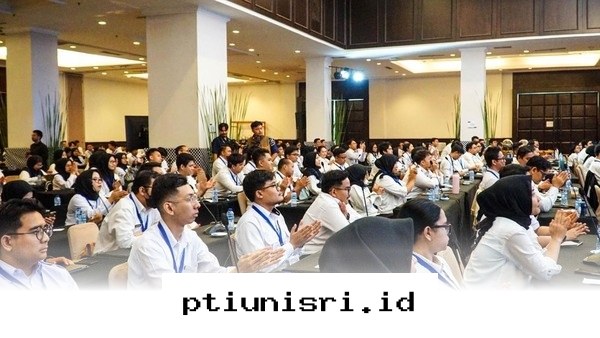 Panduan Lengkap Lolos Seleksi CPNS 2026 Mulai dari Jadwal hingga Syarat Terbaru!