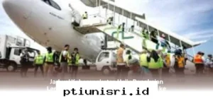 Panduan Lengkap Meraih Beasiswa D3 Unhan 2026 dan Jadwal Seleksi Terbarunya!