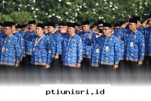 Panduan Lengkap Pendaftaran CPNS 2026, Syarat Wajib dan Langkah Mudah Lolos Seleksi di SSCASN!