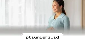 Panduan Lengkap Syarat dan Langkah Mudah Mengecek Bantuan Sosial Ibu Hamil Tahun 2026!