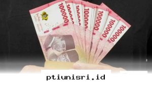 Panduan Praktis Memperbarui Data DTKS agar Lolos Seleksi Penerima Bansos 2026