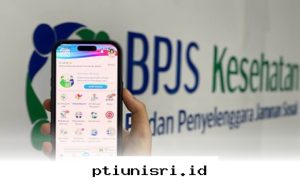 Panduan Praktis Mengaktifkan Kembali BPJS Kesehatan yang Mati Lewat HP Tanpa Ribet!