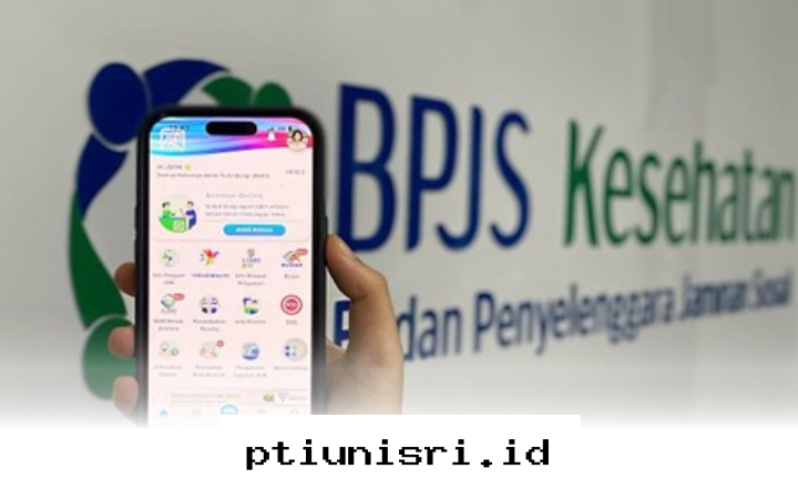 Panduan Praktis Mengaktifkan Kembali BPJS Kesehatan yang Mati Lewat HP Tanpa Ribet!