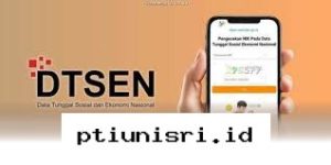 Panduan Praktis Mengecek Status Desil Bansos 2026 Hanya dengan NIK KTP lewat HP!