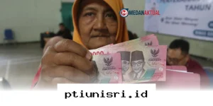 Panduan Praktis Mengecek Status Penerima Bansos PKH dan BPNT Tahun 2026 Lewat HP