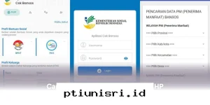 Panduan Praktis Mengecek Status Penerima BPNT 2026 Lewat HP dan Jadwal Pencairannya
