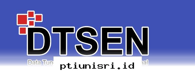 Panduan Praktis Mengetahui Status Penerima Bansos 2026 Melalui Situs Resmi Kemensos