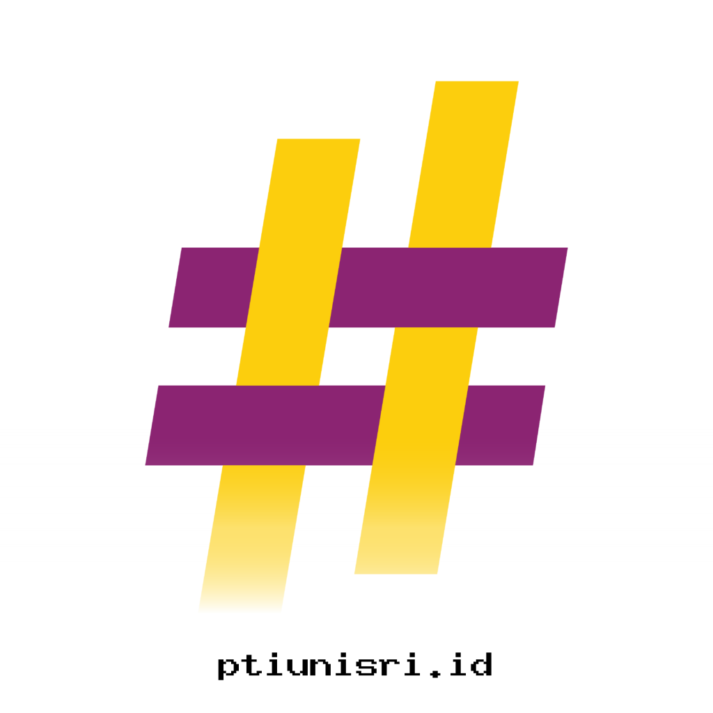 Penyimpanan Google Drive Cepat Penuh? Begini Cara Ampuh Mengosongkannya Tanpa Ribet!