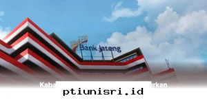 PPPK Kini Bisa Miliki Rumah Impian dengan Cicilan Ringan dari Bank Jateng!