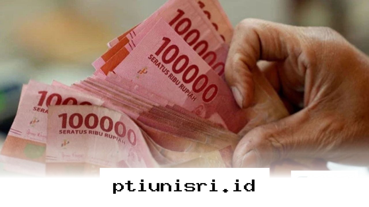 Segera Cek Nama Anda di Situs Kemensos untuk Pastikan Pencairan Bansos Akhir April 2026!