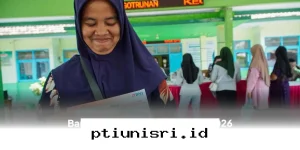 Segera Cek Status Penerimaan Bansos PKH dan BPNT Tahap II 2026 Lewat HP Sekarang!