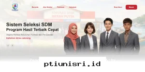 Simak Jadwal Lengkap dan Cara Mendaftar Koperasi Merah Putih 2026 Agar Lolos Seleksi!