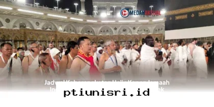 Ternyata Hanya Bermodal iPhone, Film-Film Berkualitas Hollywood Ini Bisa Terwujud!