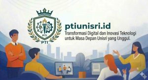 Thumbnail: Cara Mengaktifkan Kembali KIS PBI JK Nonaktif via Mobile JKN 2026: BPJS Kesehatan Langsung Aktif!