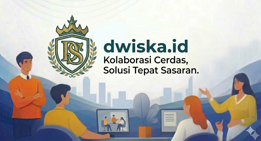 Thumbnail: Cara Pinjam Uang di Tokopedia 2026: Syarat Mudah, Limit Saldo Besar, dan Langsung Cair!
