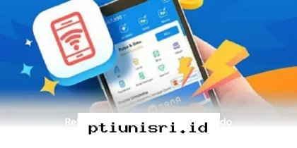 Trik Ampuh Menambah Saldo DANA Tanpa Modal di Tahun 2026 yang Wajib Kamu Coba!