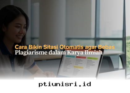 Tulis Esai Kilat Pakai AI, Mana yang Paling Jago Antara Jasper, Jenni AI, dan Sipro?