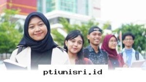 Update Lengkap Jadwal KRL Solo Jogja Edisi 24 hingga 26 April 2026