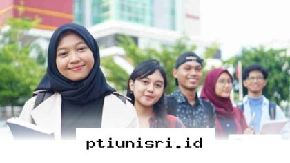 Update Lengkap Jadwal KRL Solo Jogja Edisi 24 hingga 26 April 2026