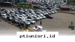 Waspada Lonjakan Penumpang di Pelabuhan Merak, Simak Panduan Perjalanan Libur Akhir Tahun Agar Bebas Antrean!