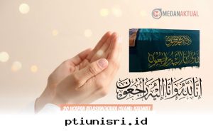 Waspada Perubahan Jadwal Kereta Api Mei 2026 di Daop 5 Purwokerto Sebelum Anda Berangkat!